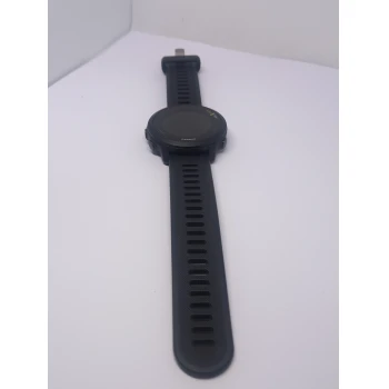 Ceas Garmin Forerunner 55 Black