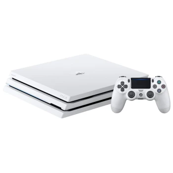 Consola Sony PlayStation 4 Pro 1TB