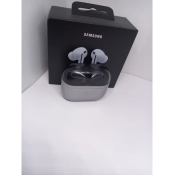 Samsung Galaxy Buds 3 Pro