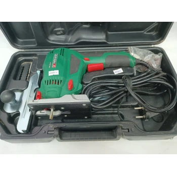 Freza Parkside PSFS 250 A1