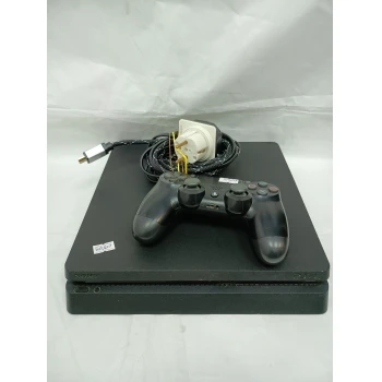 Sony Playstation 4 Slim 500 GB