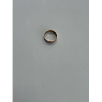 Verigheta din Aur Proba 585 3.0 gr