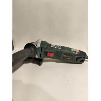 Polizor Unghiular Bosch PWS-700