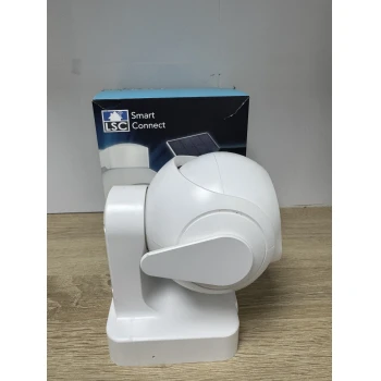 Camera de supraveghere  LSC Smart Connect