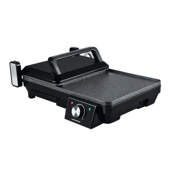 Grill electric Heinner HEG-F20002P