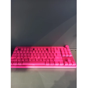 Tastatura Mchose Mix 87