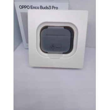 Casti Oppo Enco Buds 3 Pro
