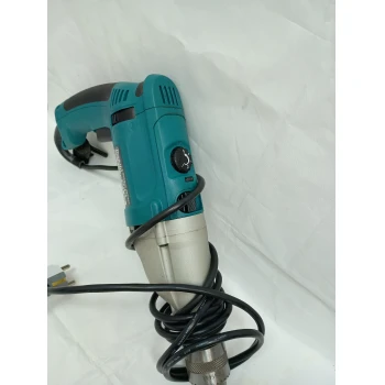 Ciocan rotopercutor Makita HP 2070
