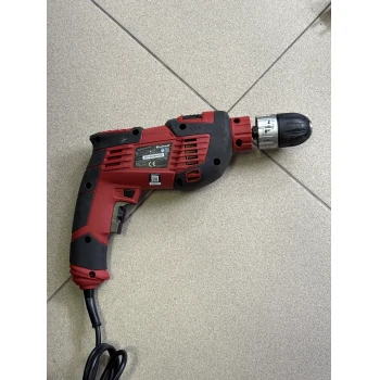 Burghiu Einhell TH-ID 720/1 E
