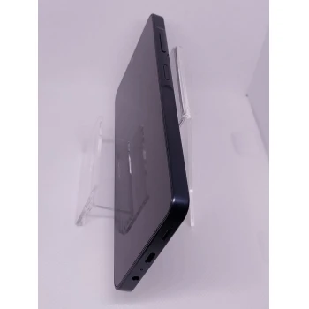 Telefon Samsung A06 64 GB Blue