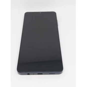 Telefon Samsung A06 64 GB Blue