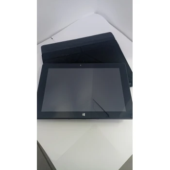 Tableta Fusion 5 FWIN232 Plus 4/64 GB