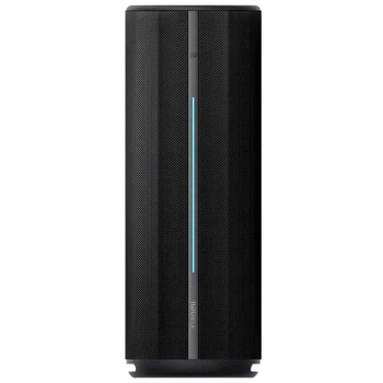 Boxa Xiaomi Speacer ASM02G