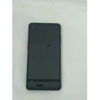 Telefon Samsung Galaxy Xcover Pro 64 GB Black