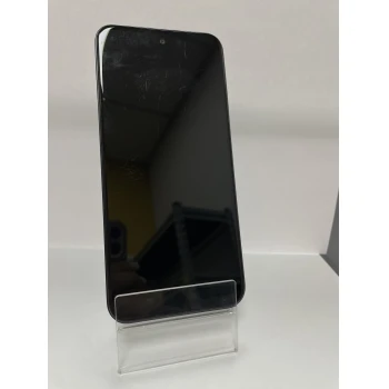 Telefon Tecno Spark 30C 128 GB Black