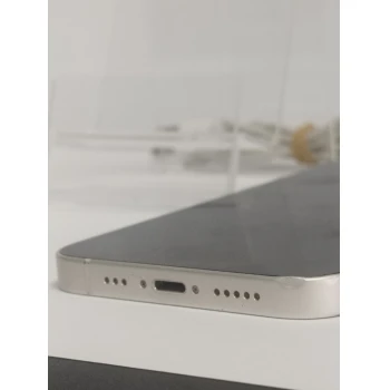 Telefon Apple iPhone 14 128 GB White