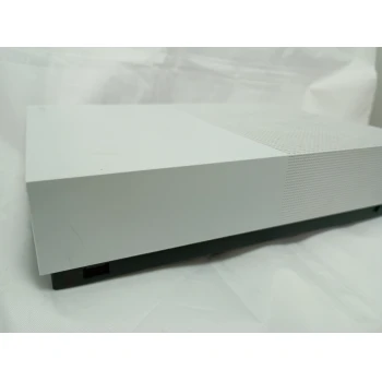 Consola Xbox OneS 500 GB