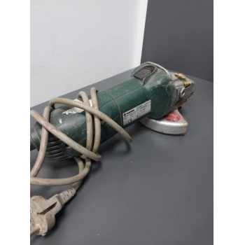 Polizor unghiular Metabo W7-125