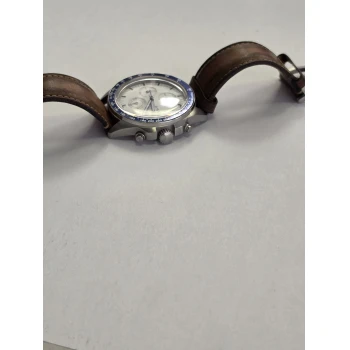 Ceas Fossil CH3029
