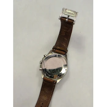 Ceas Fossil CH3029