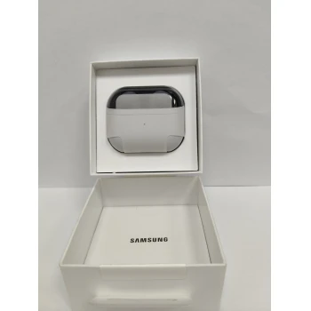 Casti Samsung Galaxy Buds3 FE White