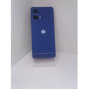 Telefon Motorola Moto GB5 12/256 GB Blue