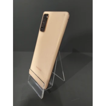 Telefon Samsung Galaxy S20 FE 128 GB Coral