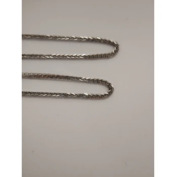 Lanț din Aur proba 585* 2.70 gr