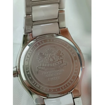 Ceas Festina F16588