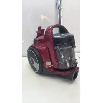Apirator Bosch VXBSGS0V2