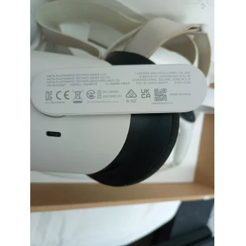 Ochelari Meta Quest 2 128 GB