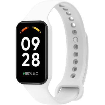 Ceas Inteligent Xiaomi Smart Band 8 Pro