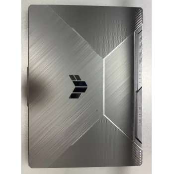 Asus Tuf Gaming F15