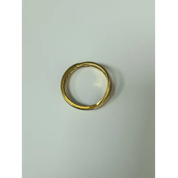 Inel din Aur Proba 750* 2.81 gr