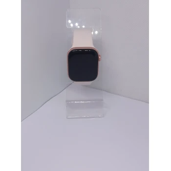 Apple Watch Series 10 42mm  Rose Gold