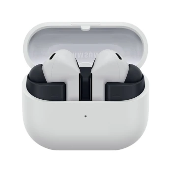 Casti Galaxy Buds FE