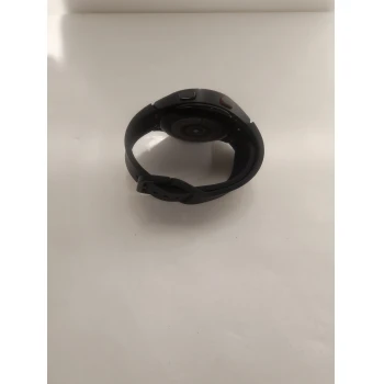 Ceas Inteligent Samsung Galaxy Watch 4 40 mm