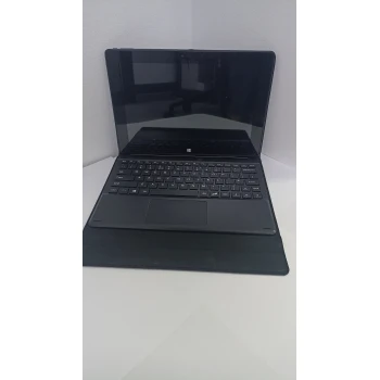 Tableta Fusion 5 FWIN232 Plus 4/64 GB