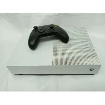 Consola Xbox OneS 500 GB