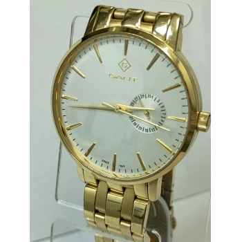 Ceas Gant G105009