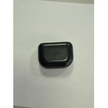 Casti Jabra Elite 8 Activ Black