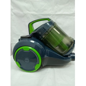 Aspirator Vitek VT-1894