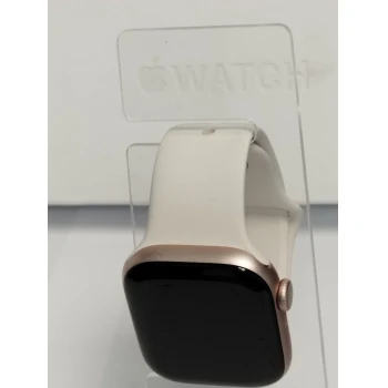 Ceas Inteligent Apple Watch Series 11 42 mm