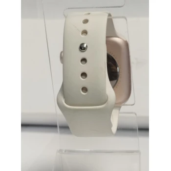 Ceas Inteligent Apple Watch Series 11 42 mm