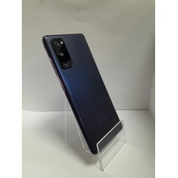 Telefon Samsung Galaxy S20 FE 8/128 GB Blue