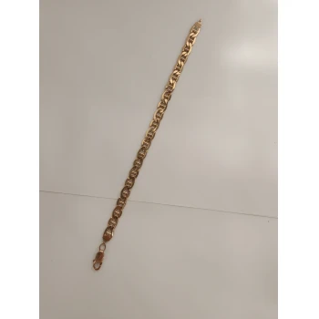 Bratara din Aur Proba 585* 11.8 gr