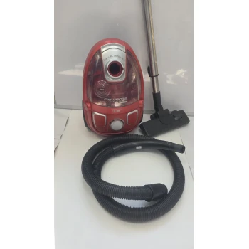 Aspirator Rowenta RO5353T1 2000W Red