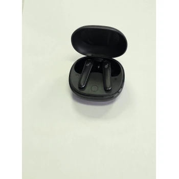 Casti Soundcore P3A3939 Black