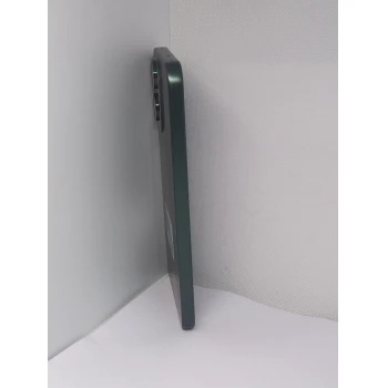 Oppo Reno 14F 256 Gb Green