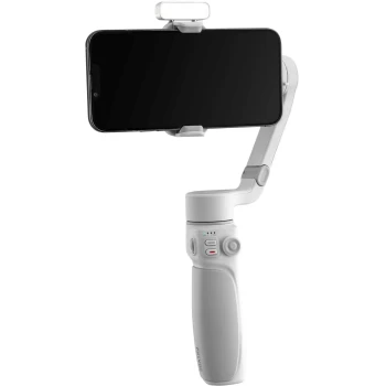 Stabilizator ZHIYN SM117